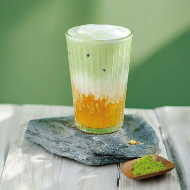 茉莉抹茶鮮奶茶.png 茉莉抹茶鮮奶茶.png